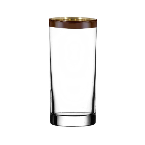 402 копияresult