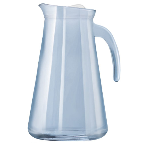 8353 копия_result