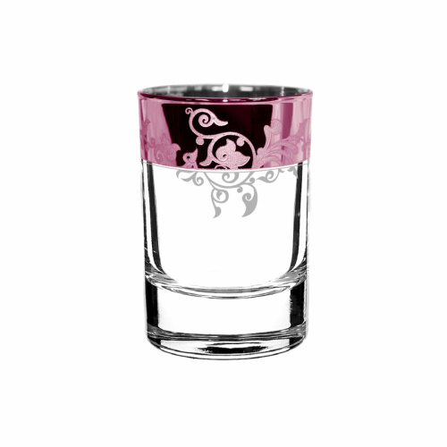 837_1022_ копия