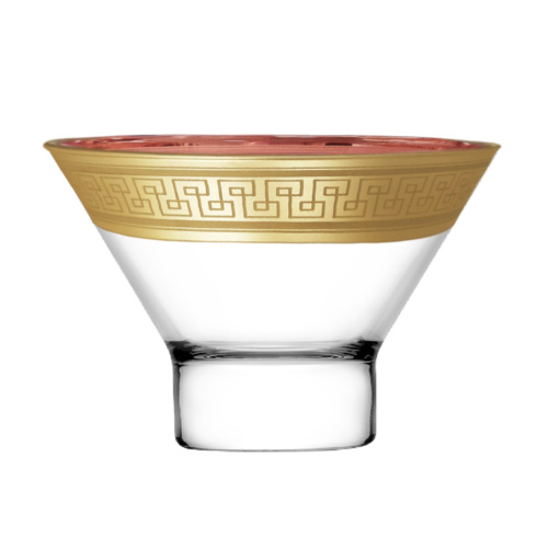 2027.jpg_сжатые