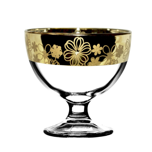 1571 копия.jpg_сжатые