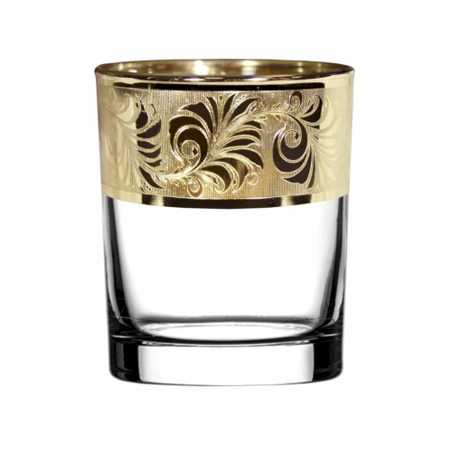 405 копия.jpg_сжатые