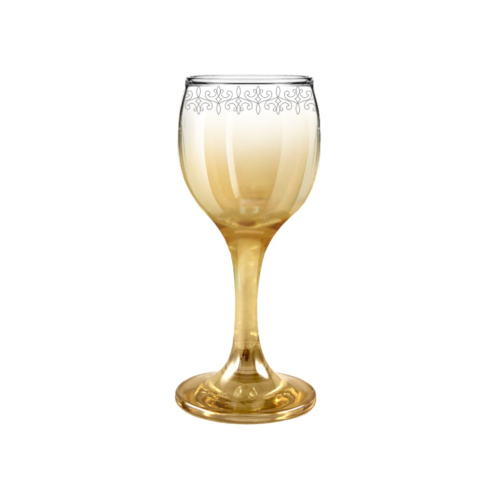 134.jpg_сжатые