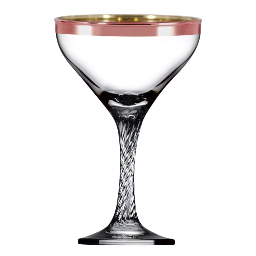 616 копияresult