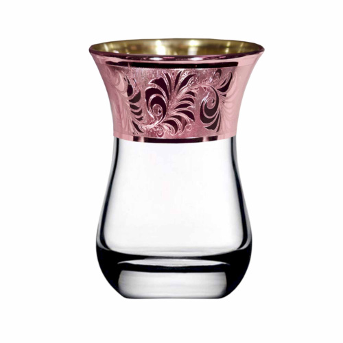 511 копия.jpg_сжатые