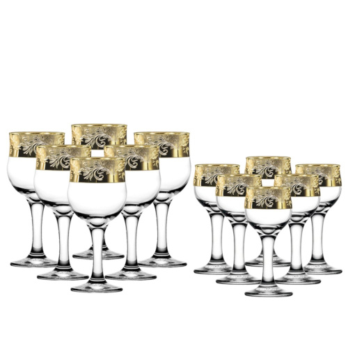 163_164.jpg_сжатые