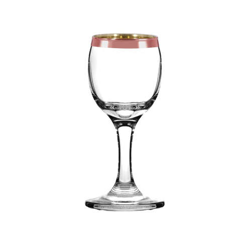 134 копияresult