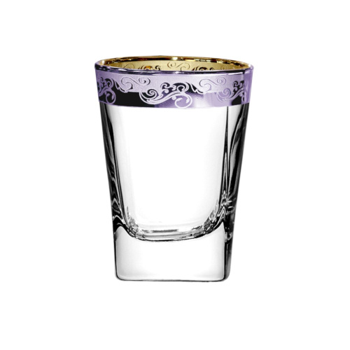 270 копия.jpg_сжатые