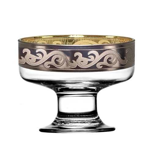 1016.jpg_сжатые