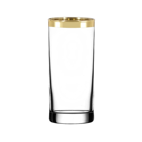 402 копияresult