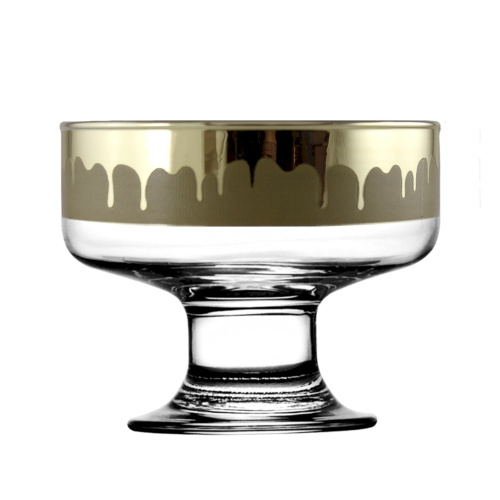 1016.jpg_сжатые