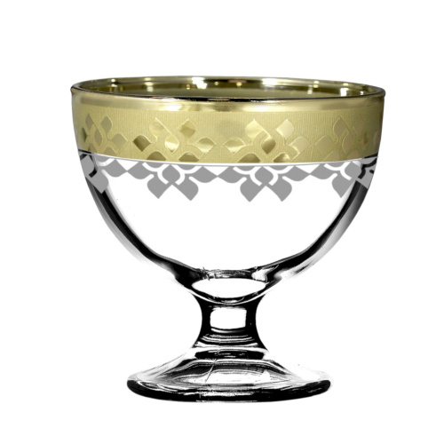 1571 копия.jpg_сжатые