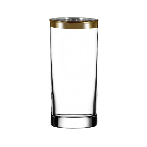 402 копияresult