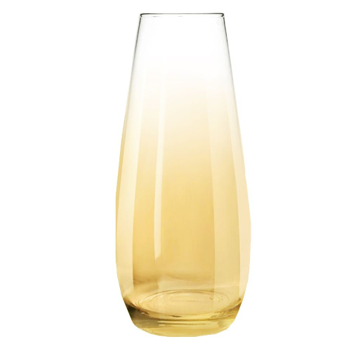 3267 копия_result