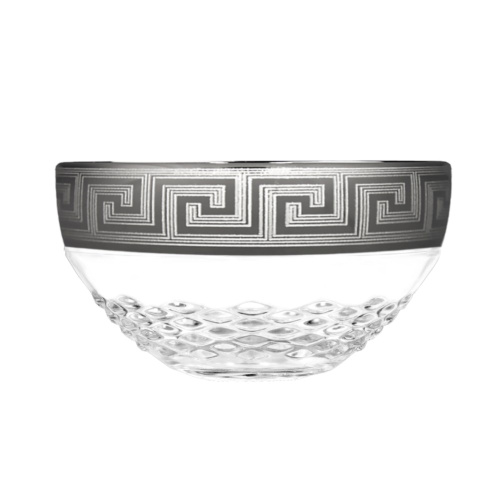 115.jpg_сжатые