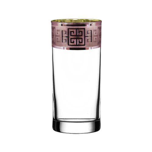 НоменклатураПрисоединенныеФайлы