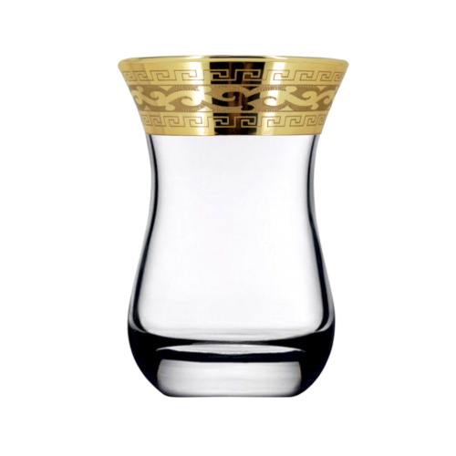 511.jpg_сжатые