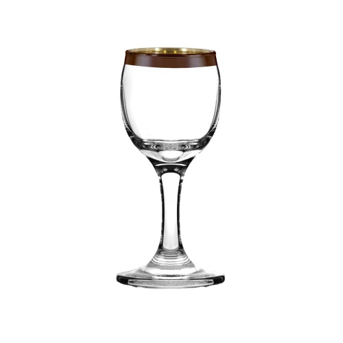 134 копияresult