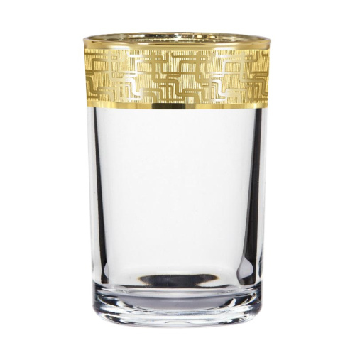 102 копия.jpg_сжатые