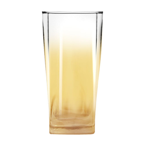 300_2 копия_result