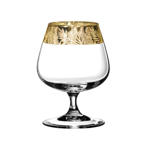 1812 копия.jpg_сжатые