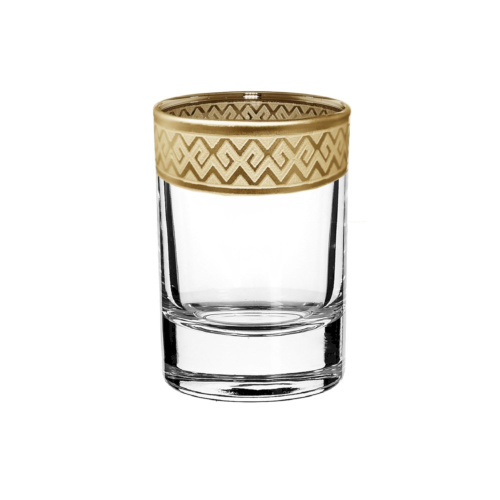 837.jpg_сжатые