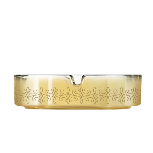 4036.jpg_сжатые