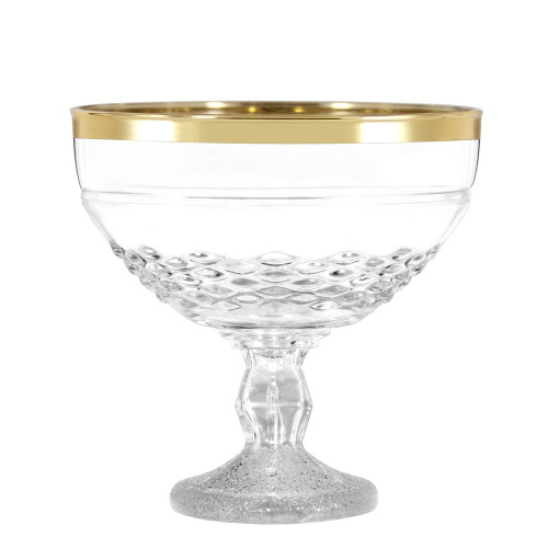 215 копияresult