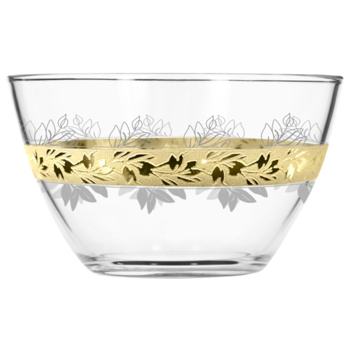 1326 копия.jpg_сжатые