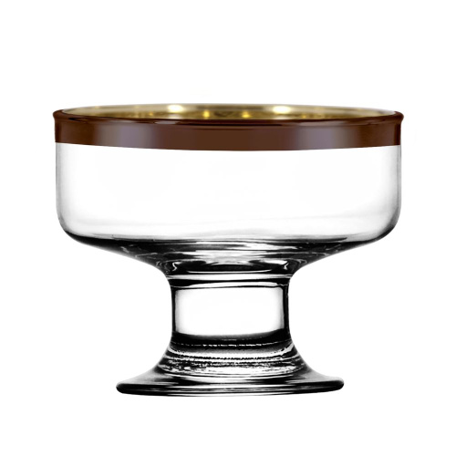 1016 копияresult