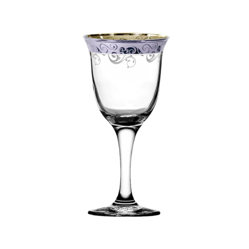 863 копия.jpg_сжатые