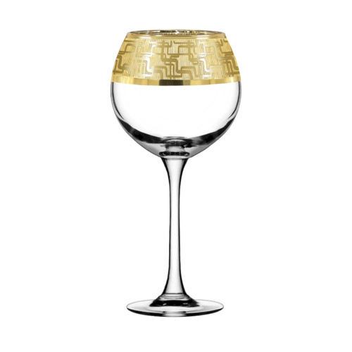 1688 копия.jpg_сжатые