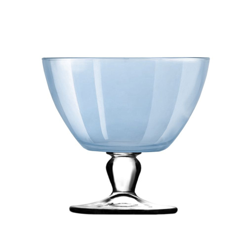 2542 копия_result