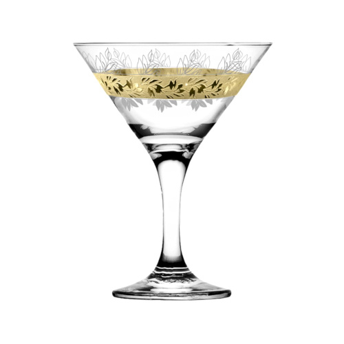 410 копия.jpg_сжатые