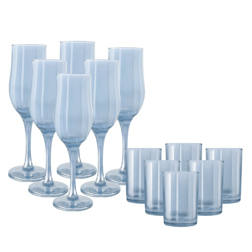 160_837 копия_result