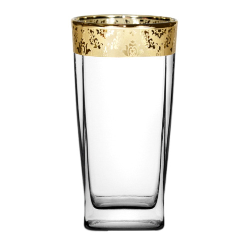 300 копия.jpg_сжатые