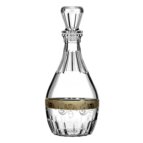 1161_dionis_ копия.jpg_сжатые