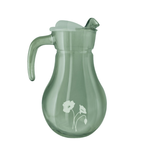 3944 копия.jpg_сжатые