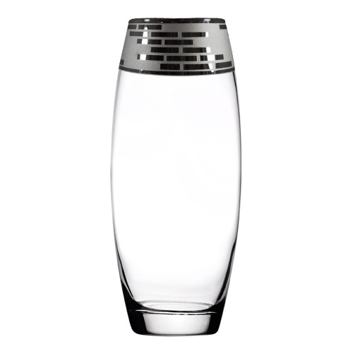 3966 копия_resultresult