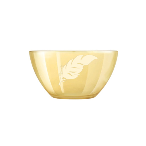 1322.jpg_сжатые