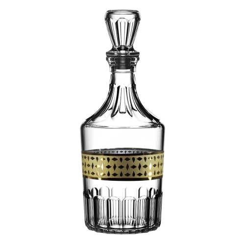 1160 Cezar копия_resultresult