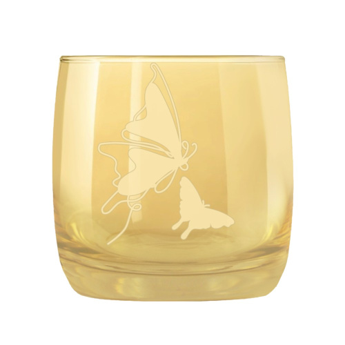 808 копия.jpg_сжатые