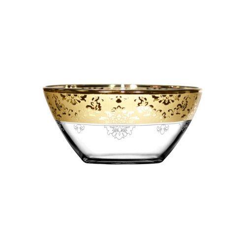 1322 копия.jpg_сжатые