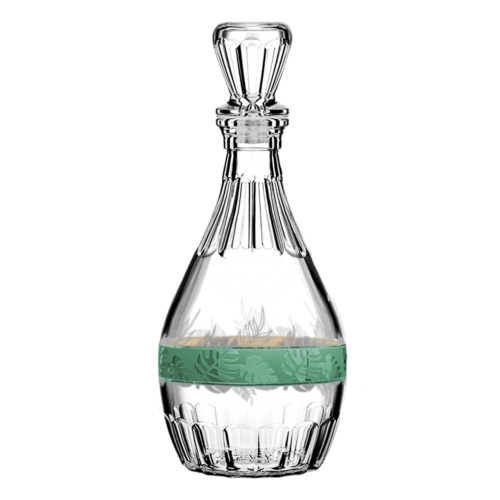 1161_dionis_ копия.jpg_сжатые