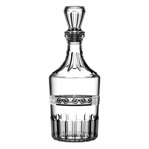 1160 Cezar копия