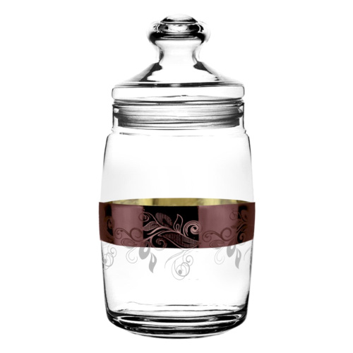 425 копия.jpg_сжатые