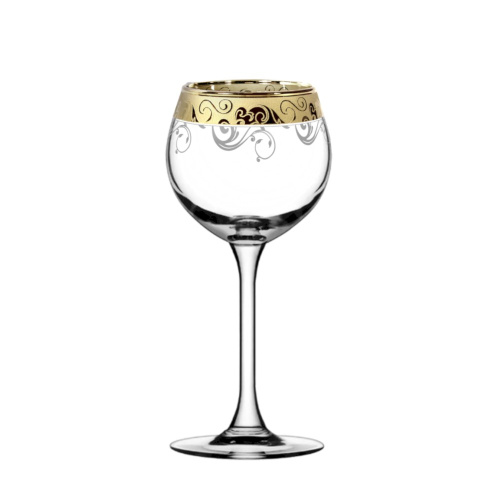 1801 копия.jpg_сжатые