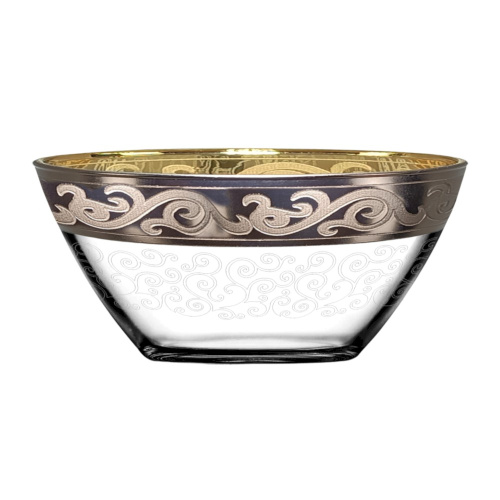 1425.jpg_сжатые