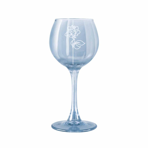 1688 копия.jpg_сжатые