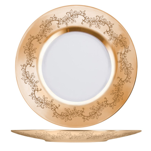 465-328.jpg_сжатые